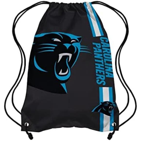 New Drawstring Backpack